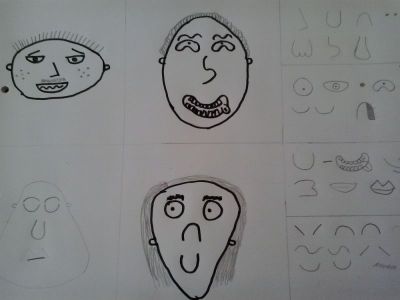 Preme para ver a foto ampliada