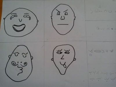 Preme para ver a foto ampliada