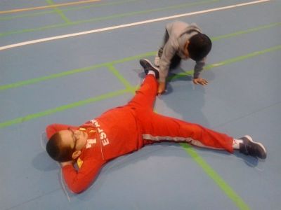 Preme para ver a foto ampliada