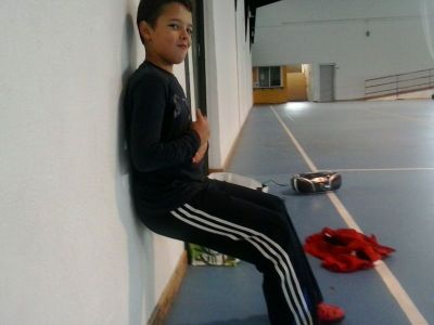 Preme para ver a foto ampliada