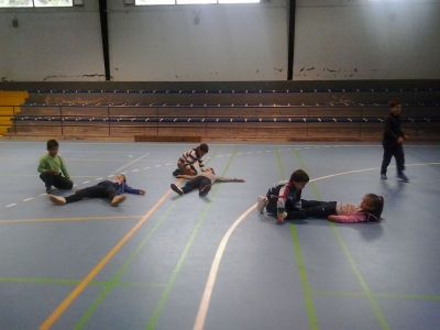 Preme para ver a foto ampliada