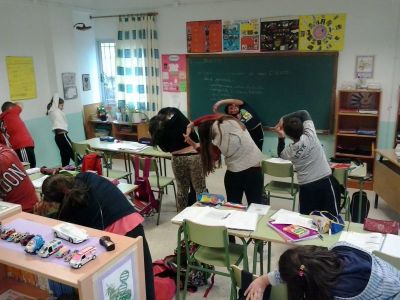 Preme para ver a foto ampliada