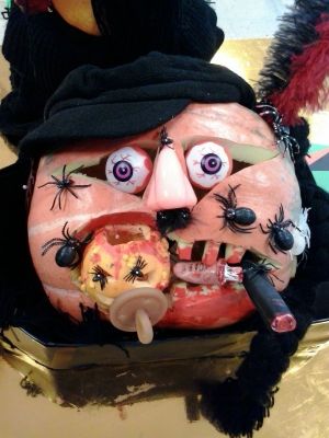 Preme para ver a foto ampliada