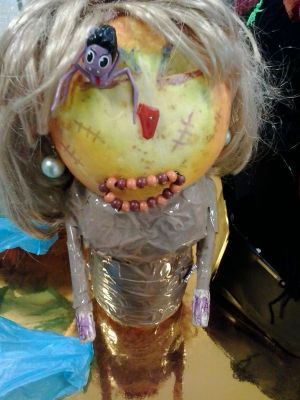 Preme para ver a foto ampliada