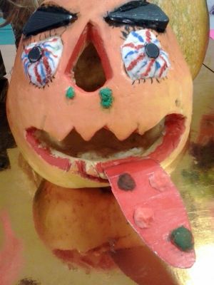 Preme para ver a foto ampliada