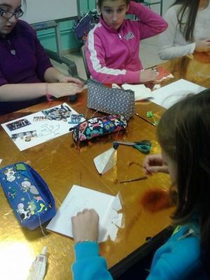 Preme para ver a foto ampliada