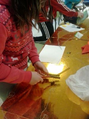 Preme para ver a foto ampliada