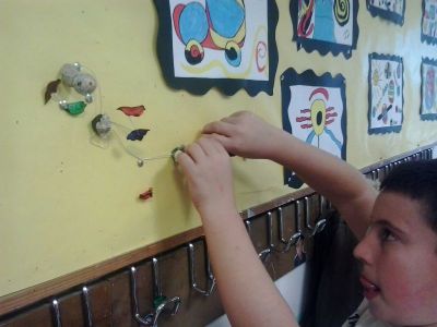 Preme para ver a foto ampliada