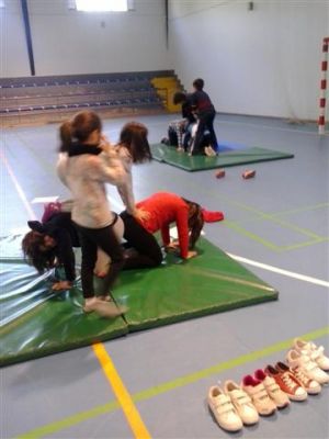 Preme para ver a foto ampliada