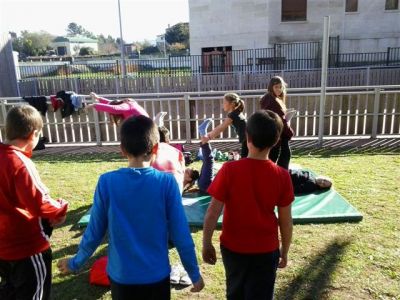 Preme para ver a foto ampliada