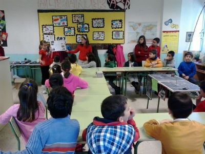 Preme para ver a foto ampliada