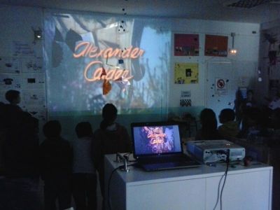 Preme para ver a foto ampliada