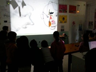 Preme para ver a foto ampliada