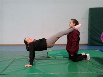 Preme para ver a foto ampliada