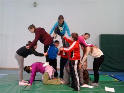 Preme para ver a foto ampliada