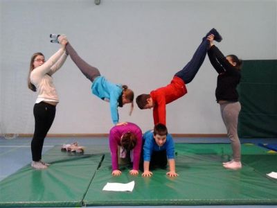 Preme para ver a foto ampliada