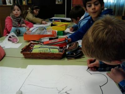 Preme para ver a foto ampliada