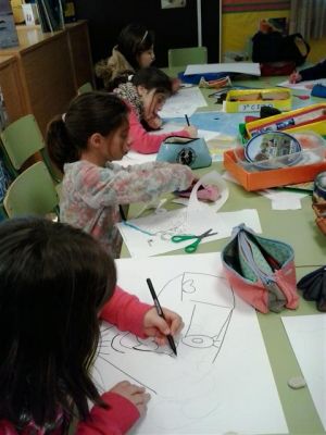 Preme para ver a foto ampliada