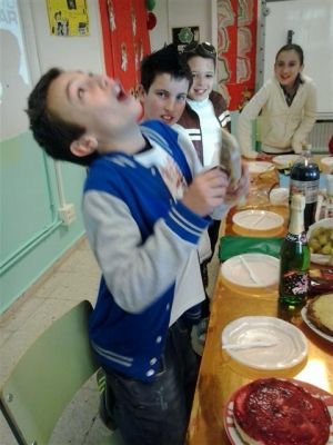 Preme para ver a foto ampliada