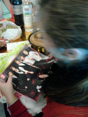 Preme para ver a foto ampliada