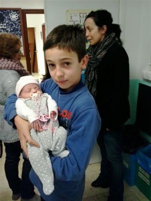 Preme para ver a foto ampliada