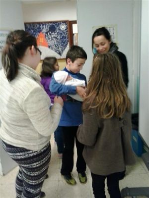 Preme para ver a foto ampliada