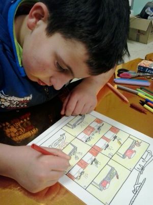 Preme para ver a foto ampliada