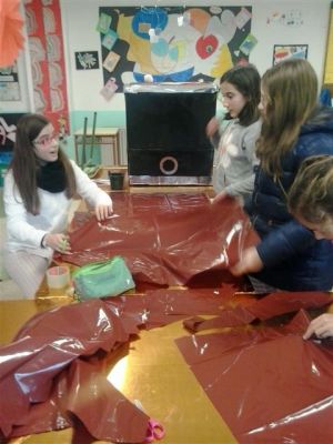 Preme para ver a foto ampliada