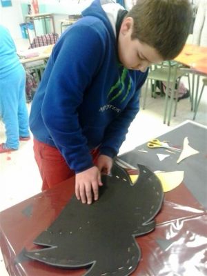 Preme para ver a foto ampliada