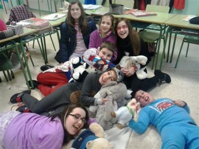 Preme para ver a foto ampliada