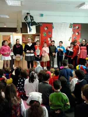 Preme para ver a foto ampliada