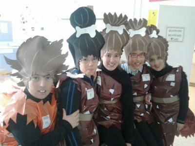 Preme para ver a foto ampliada