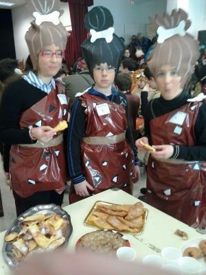 Preme para ver a foto ampliada