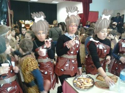 Preme para ver a foto ampliada