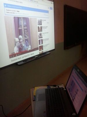 Preme para ver a foto ampliada