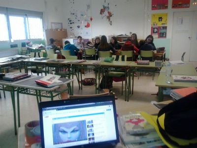 Preme para ver a foto ampliada