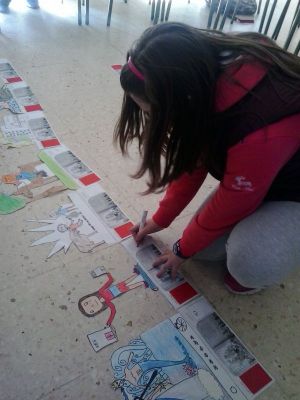 Preme para ver a foto ampliada