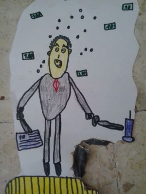 Preme para ver a foto ampliada