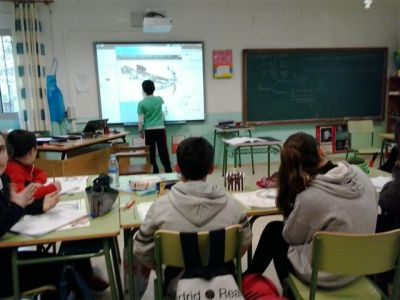 Preme para ver a foto ampliada