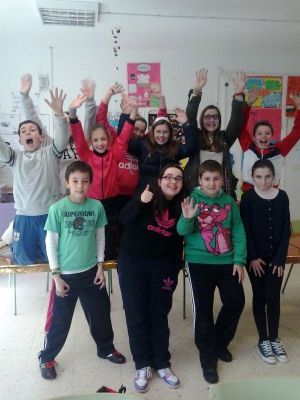 Preme para ver a foto ampliada