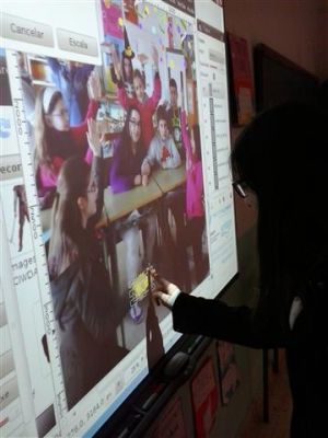 Preme para ver a foto ampliada