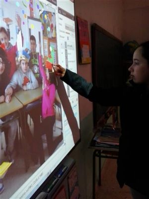 Preme para ver a foto ampliada