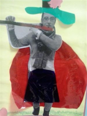 Preme para ver a foto ampliada