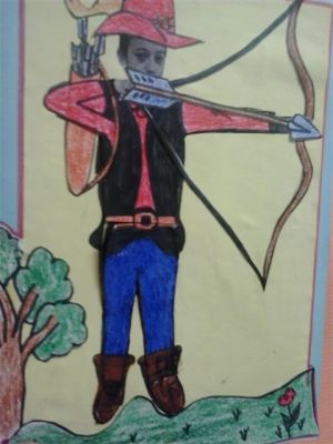 Preme para ver a foto ampliada