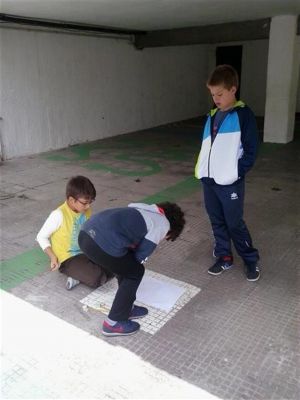 Preme para ver a foto ampliada