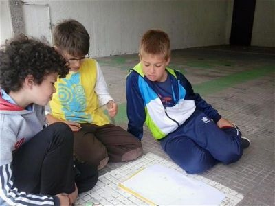 Preme para ver a foto ampliada