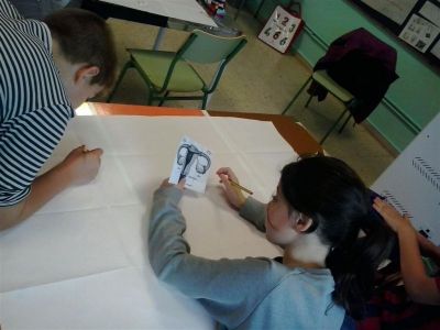 Preme para ver a foto ampliada