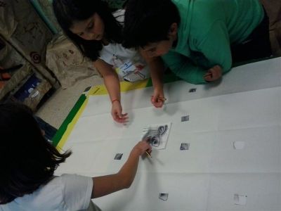 Preme para ver a foto ampliada