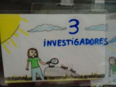 Preme para ver a foto ampliada