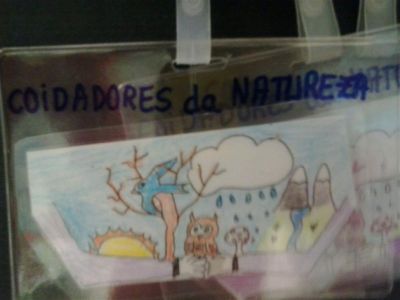 Preme para ver a foto ampliada